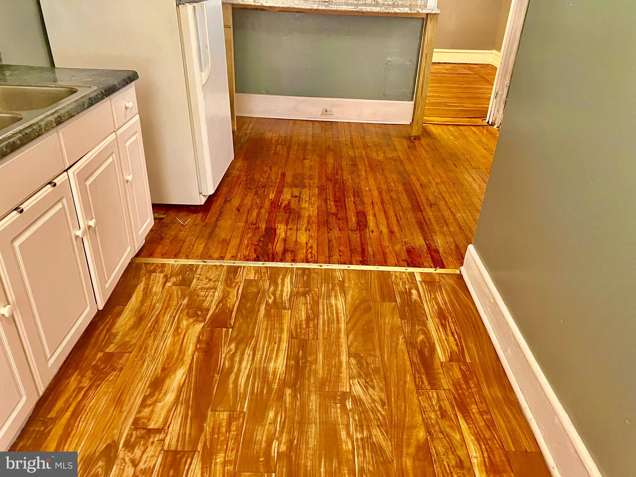 3612 Old York Road Philadelphia, PA 19140 - Photo 23 of 30 Gallery Image 23