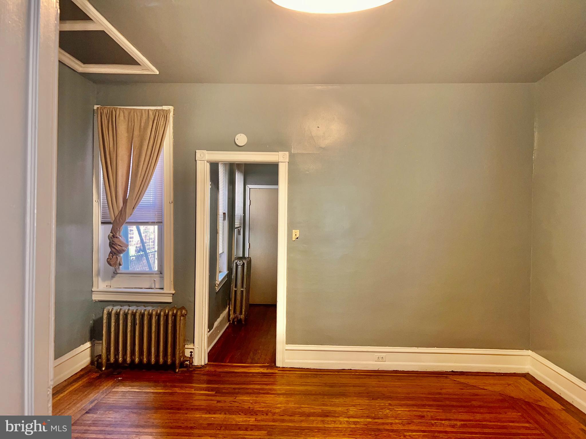 3612 Old York Road Philadelphia, PA 19140 - Photo 8 of 30 Gallery Image 8