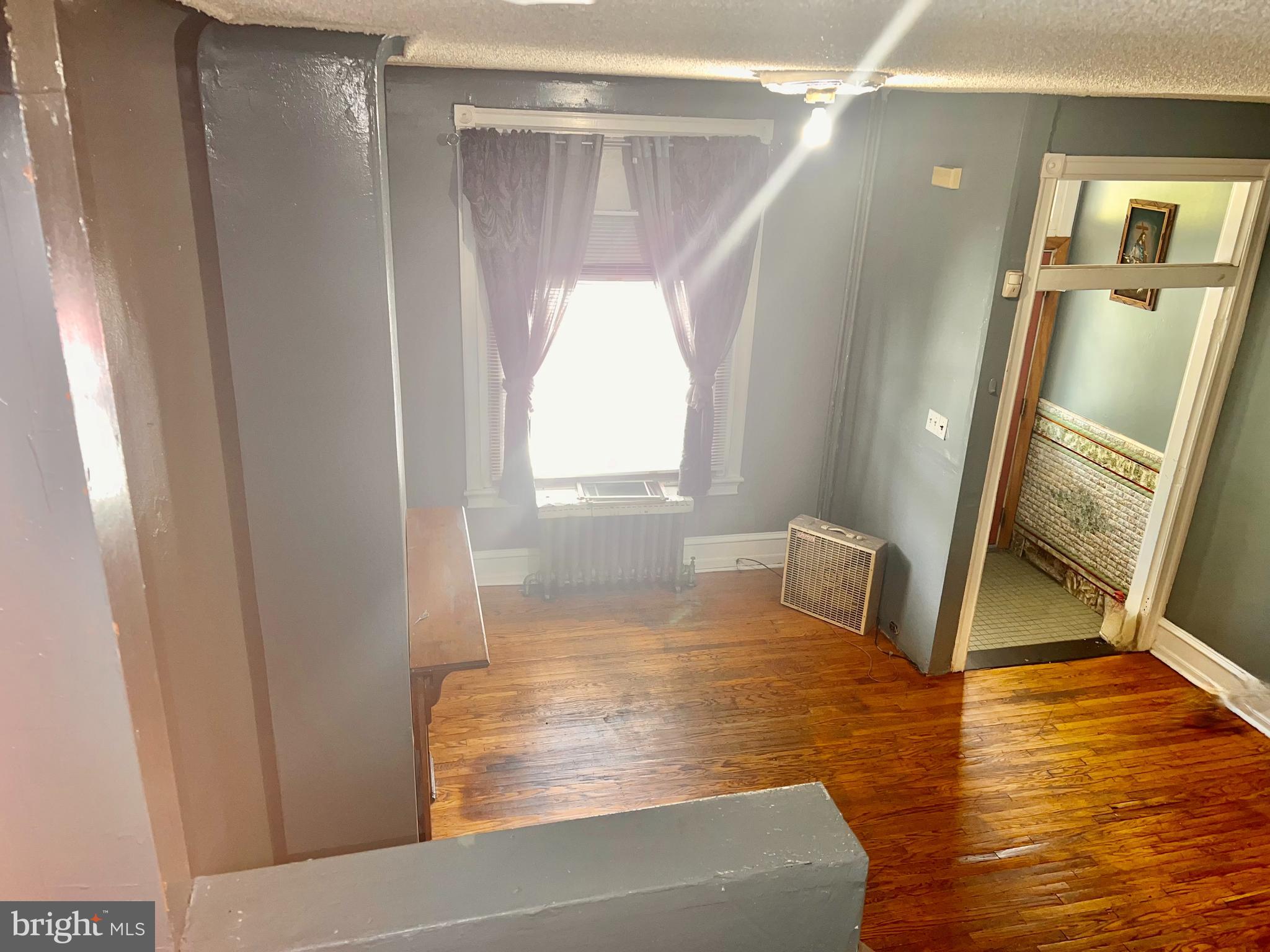 3612 Old York Road Philadelphia, PA 19140 - Photo 9 of 30 Gallery Image 9
