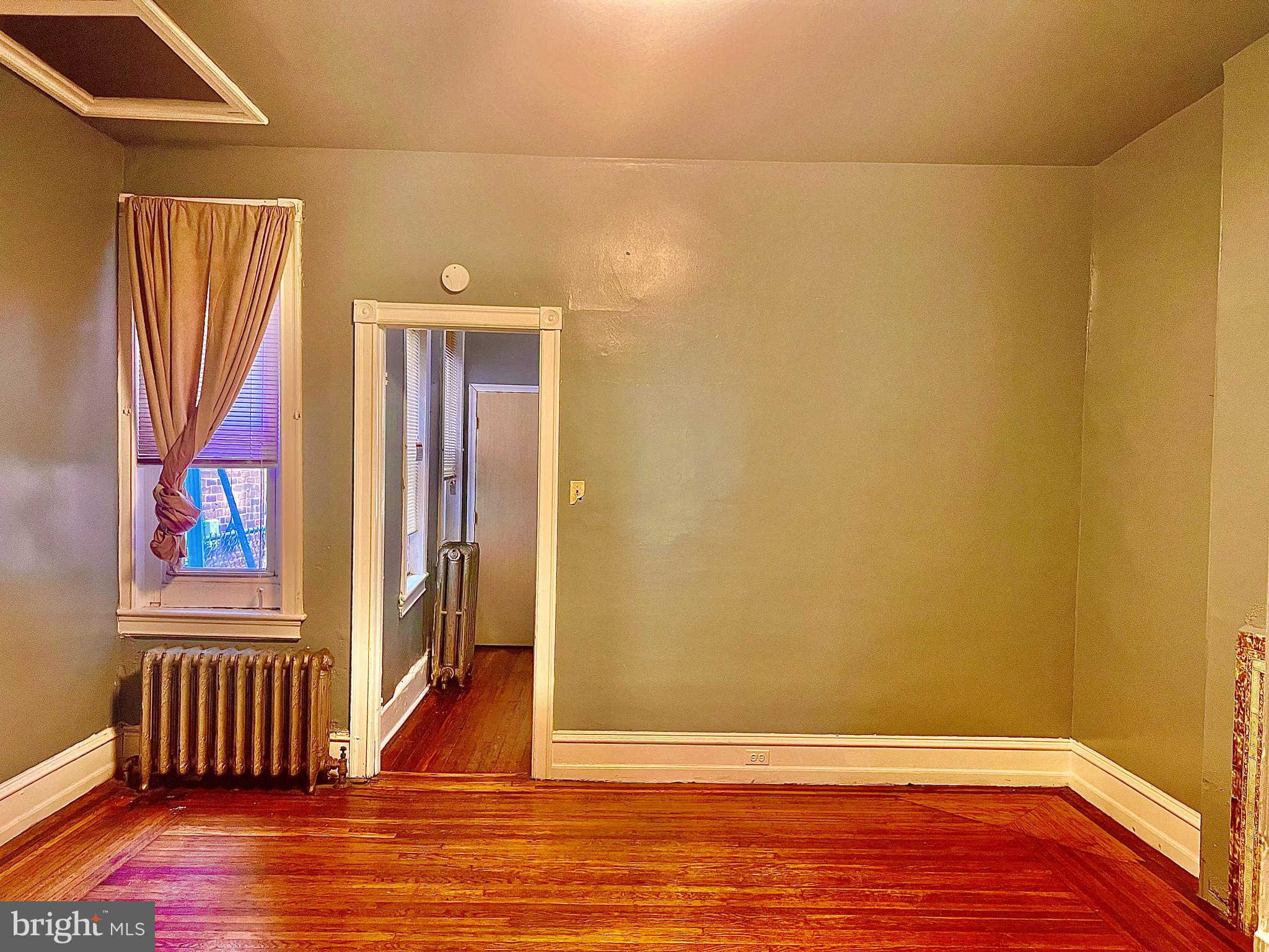 3612 Old York Road Philadelphia, PA 19140 - Photo 10 of 30 Gallery Image 10