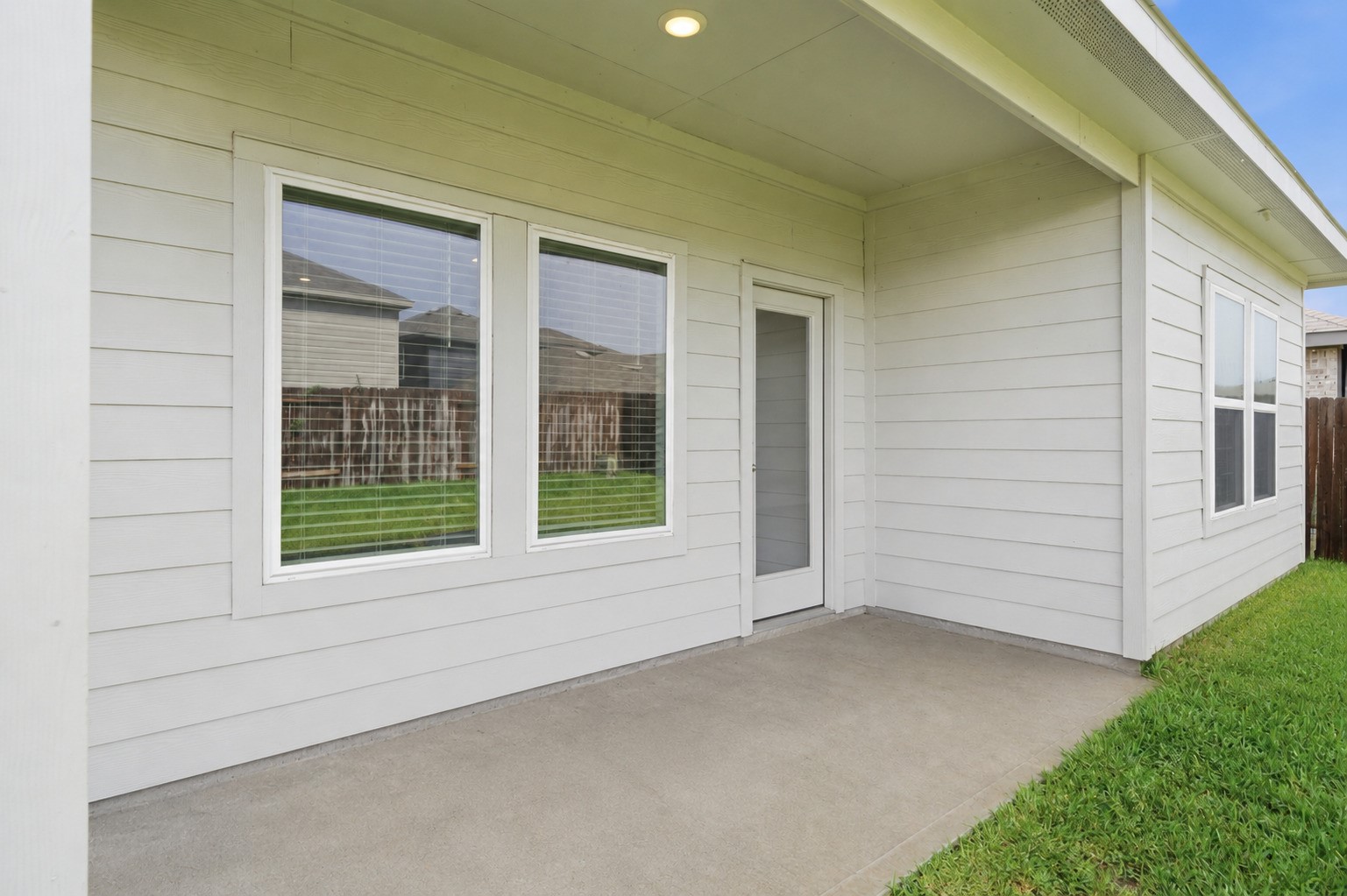 24306 Saddlestone Green Dr Spring Spring, TX 77373 - Photo 36 of 44