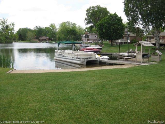 3525 East Commerce Road Commerce Township, MI 48382 - Photo 10 of 22 beach