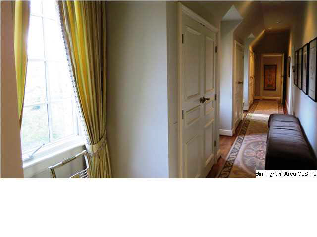 3769 Montevallo Road Birmingham, AL 35213 - Photo 20 of 32