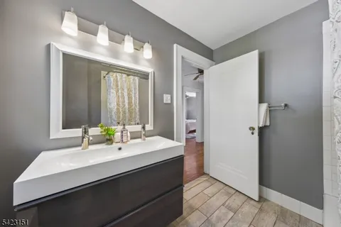 $799,000 | 28 Rutgers Street, Maplewood, NJ 07040