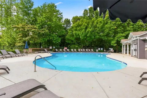 $334,900 | 1472 Liberty Parkway Northwest, Atlanta, GA 30318