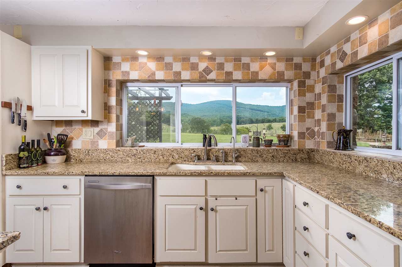229 Summerdean Road Middlebrook, VA 24459 - Photo 14 of 48