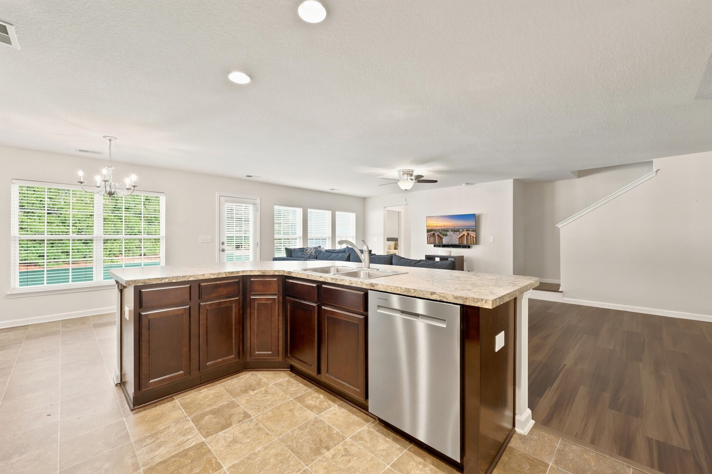 769 Old Castle Loop Myrtle Beach, SC 29579 - Photo 22 of 67
