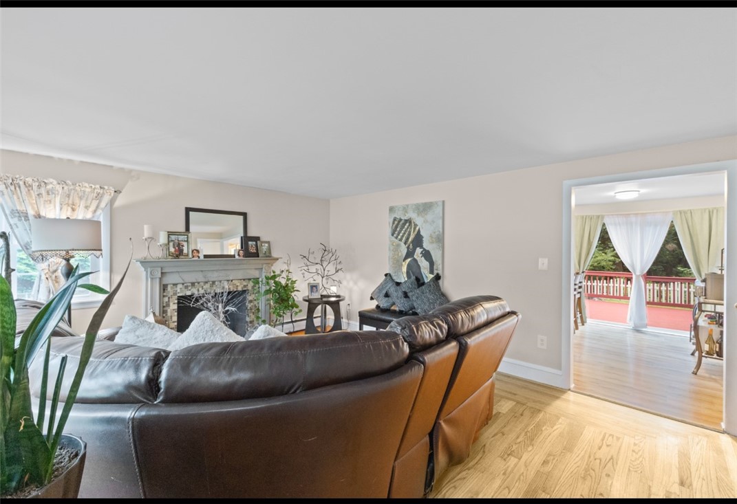 51 Mellon Road Warwick, RI 02889 - Photo 12 of 33 Gallery Image 12