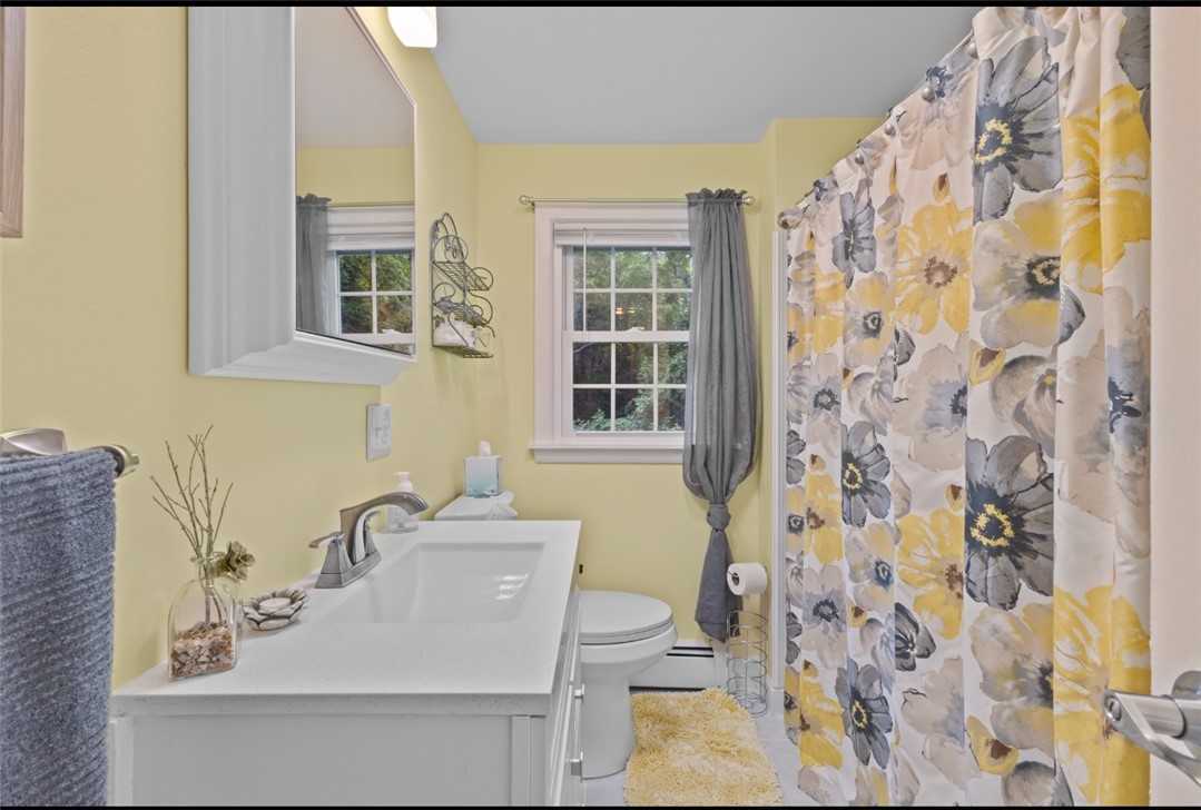 51 Mellon Road Warwick, RI 02889 - Photo 13 of 33 Gallery Image 13