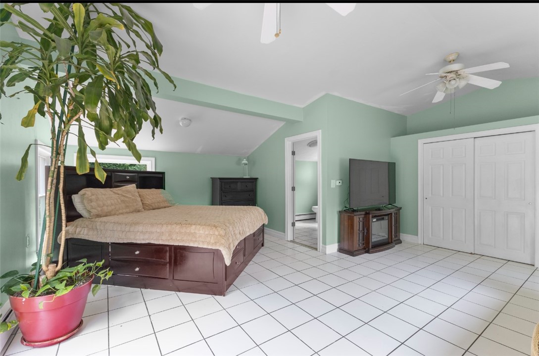 51 Mellon Road Warwick, RI 02889 - Photo 20 of 33 Gallery Image 20