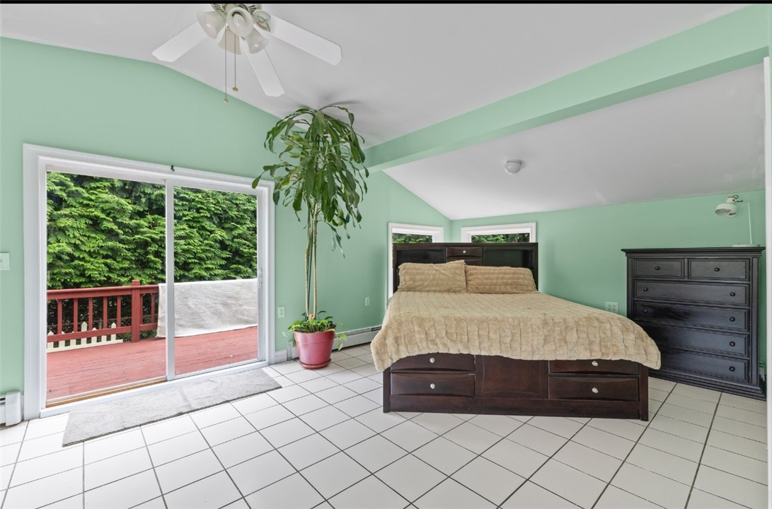 51 Mellon Road Warwick, RI 02889 - Photo 24 of 33 Gallery Image 24