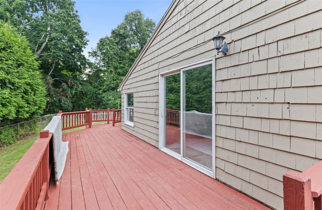 51 Mellon Road Warwick, RI 02889 - Photo 25 of 33 Gallery Image 25