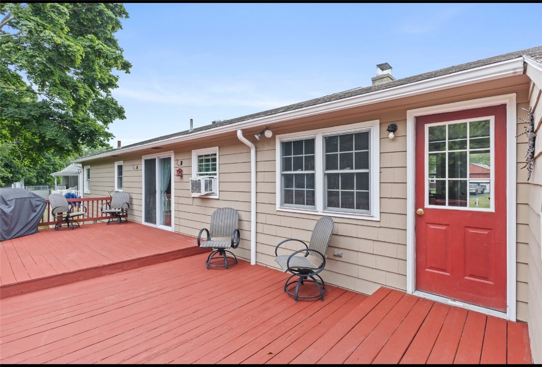 51 Mellon Road Warwick, RI 02889 - Photo 26 of 33 Gallery Image 26