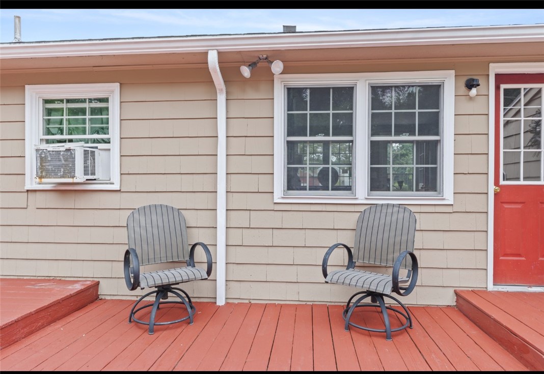 51 Mellon Road Warwick, RI 02889 - Photo 27 of 33 Gallery Image 27
