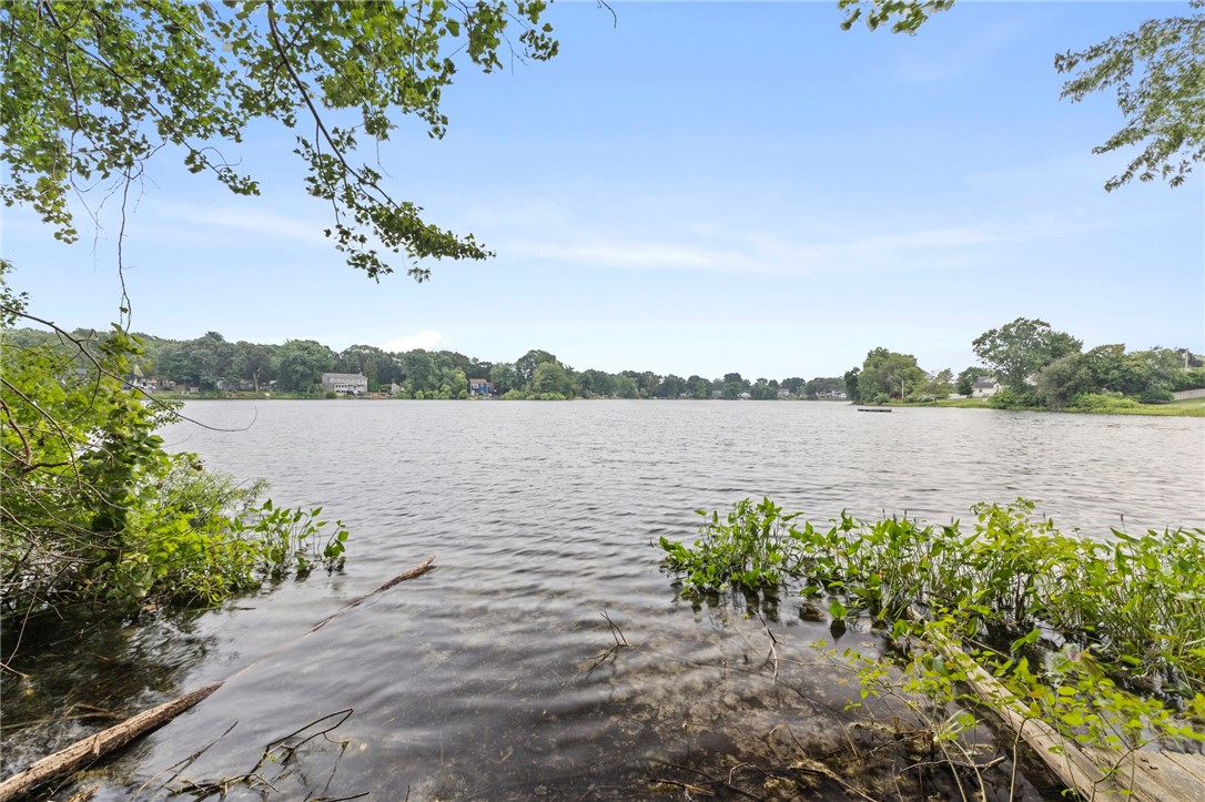 51 Mellon Road Warwick, RI 02889 - Photo 33 of 33 Gallery Image 33