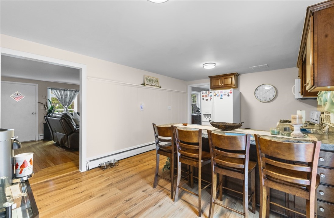 51 Mellon Road Warwick, RI 02889 - Photo 6 of 33 Gallery Image 6