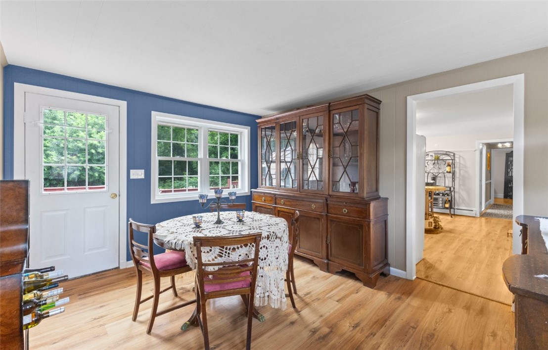 51 Mellon Road Warwick, RI 02889 - Photo 8 of 33 Gallery Image 8