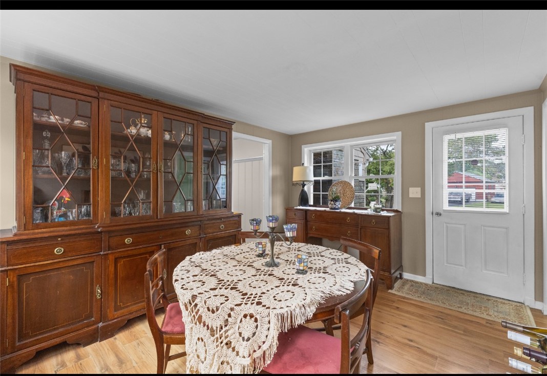 51 Mellon Road Warwick, RI 02889 - Photo 9 of 33 Gallery Image 9
