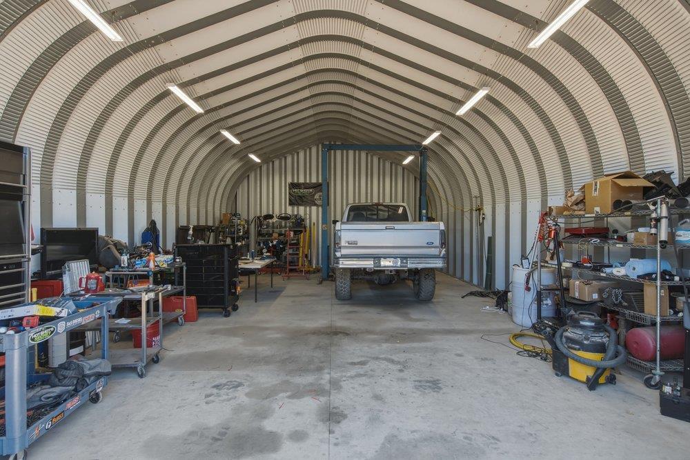 819 Lewis Road Watsonville, CA 95076 - Photo 40 of 59 Gallery Image 40