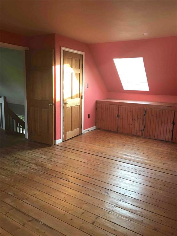 177 Buff Brook Road North Waterboro, ME 04061 - Photo 13 of 30 Bedroom 3