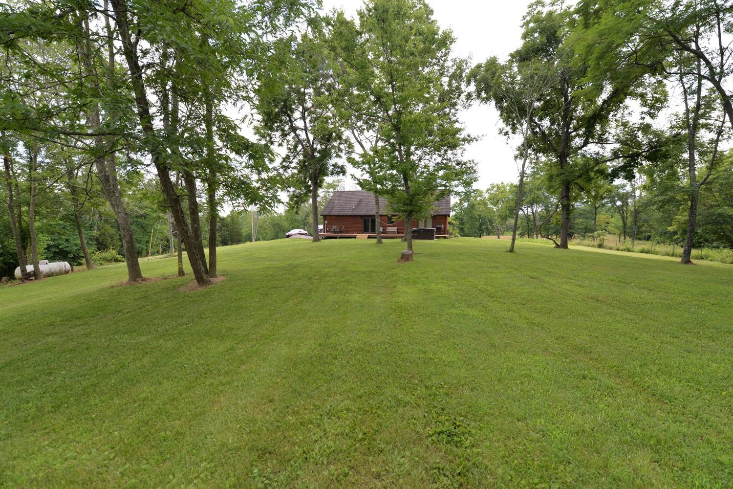 1165 Sayersville Road Warsaw, KY 41095 - Photo 5 of 30 Gallery Image 5