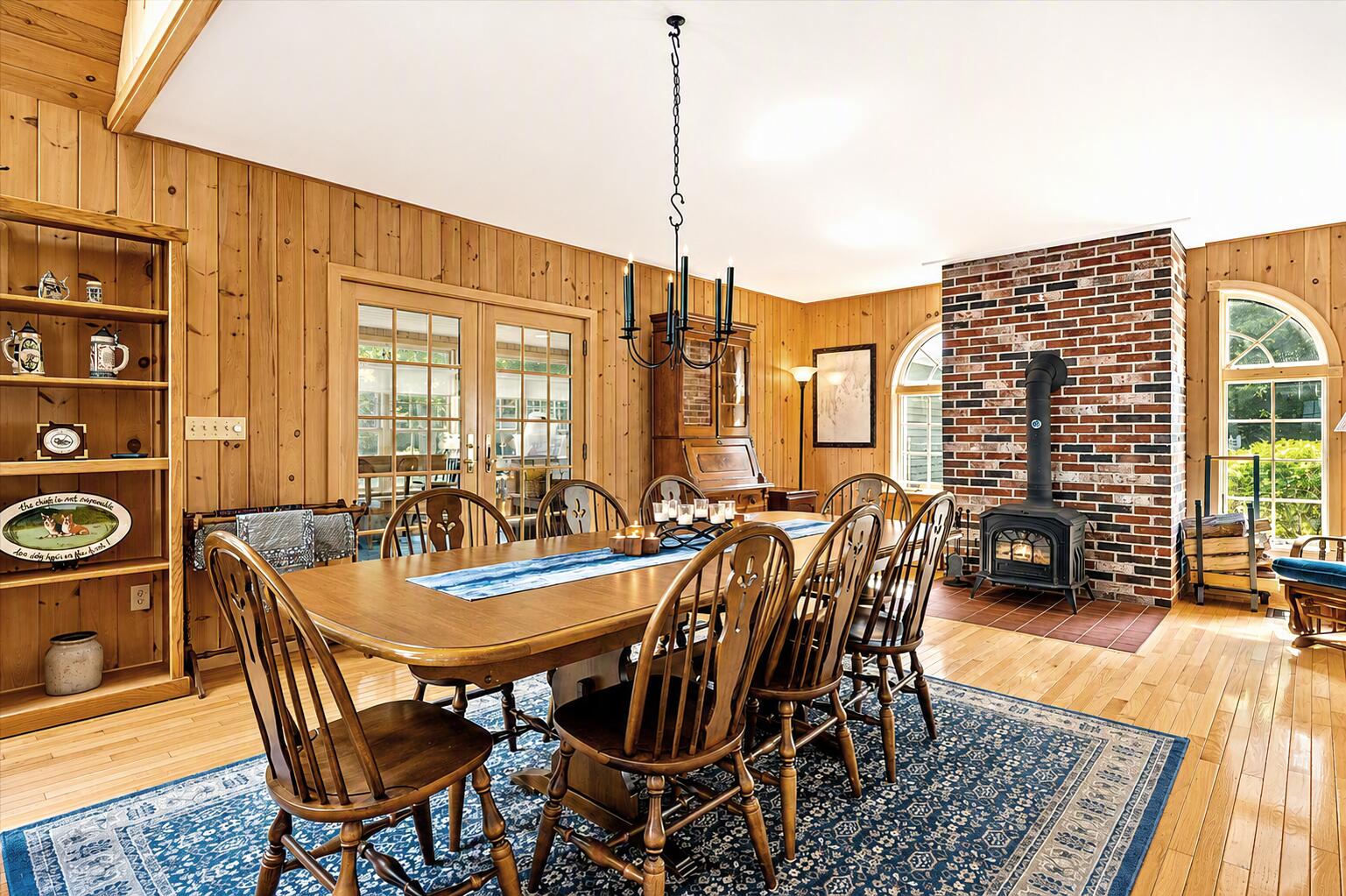 562 Rays Point Road Milbridge, ME 04658 - Photo 26 of 100 26