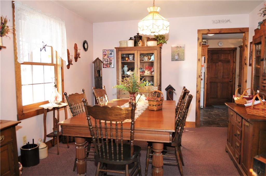 12424 Indiana Ohio State Line Road Willshire, OH 45898 - Photo 26 of 56