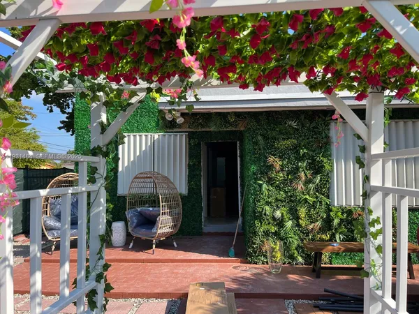 $499,000 | 2737 Northwest 13th Avenue, Miami, FL 33142