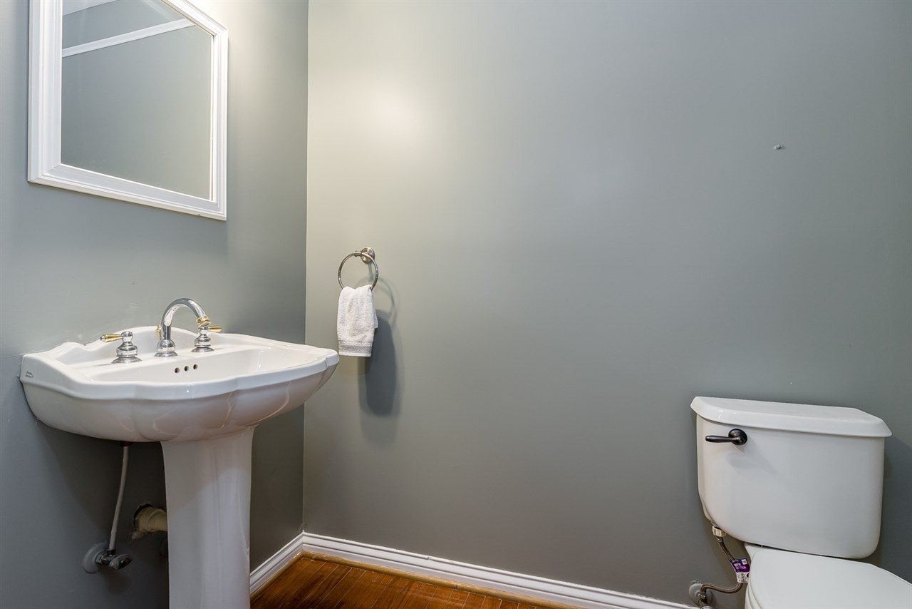 1522 North Bend Road Hebron, KY 41048 - Photo 22 of 30 Gallery Image 22
