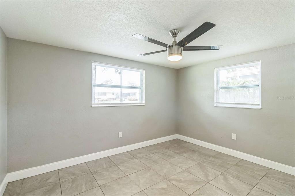 5746 Embay Avenue New Port Richey, FL 34652 - Photo 17 of 20 Gallery Image 17