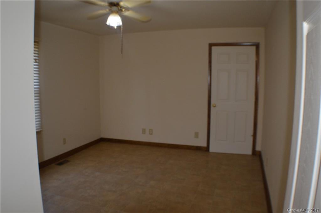 116 Cove Road Rutherfordton, NC 28139 - Photo 6 of 16 a view of small space