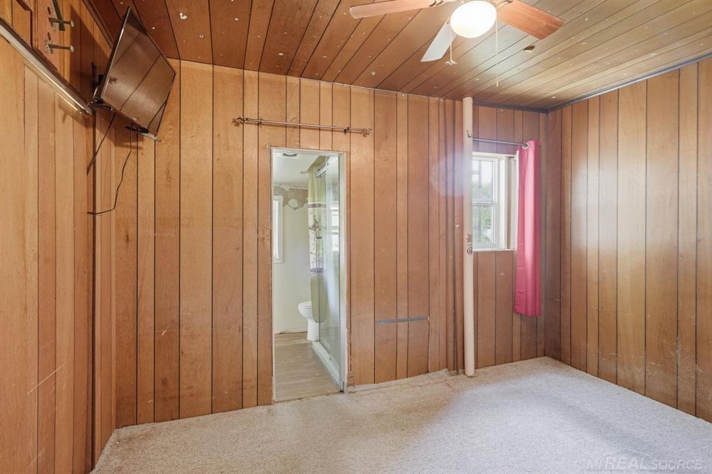 10332 West Dodge Road Montrose, MI 48457 - Photo 12 of 20