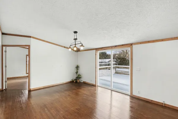 $249,900 | 5900 East 36th Street, White Cloud, MI 49349