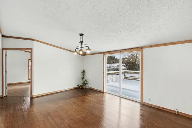 $249,900 | 5900 East 36th Street, White Cloud, MI 49349