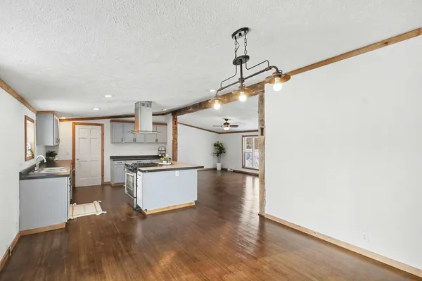 $249,900 | 5900 East 36th Street, White Cloud, MI 49349