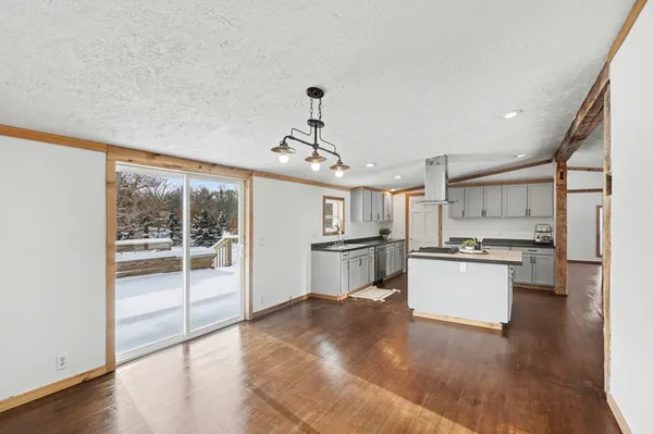 $249,900 | 5900 East 36th Street, White Cloud, MI 49349