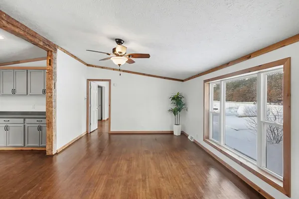 $249,900 | 5900 East 36th Street, White Cloud, MI 49349