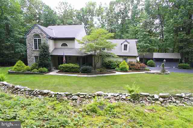 670 Shannon Road Boiling Springs, PA 17007 - Photo 1 of 1 Gallery Image 1