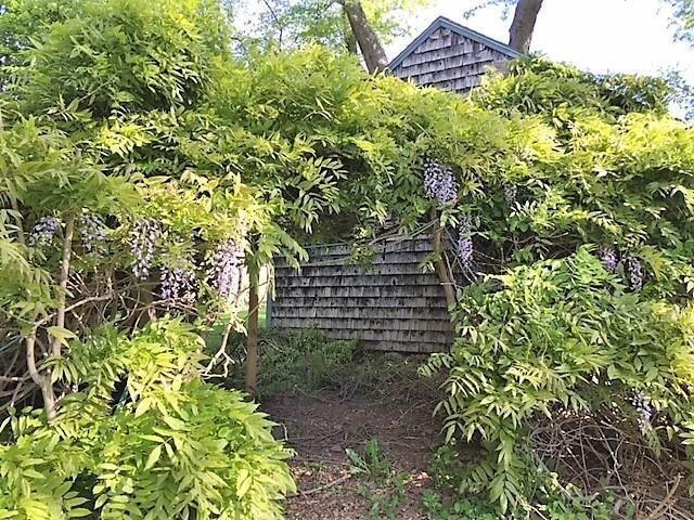 17 Lobster Cove Road York, ME 03909 - Photo 5 of 29 amy24