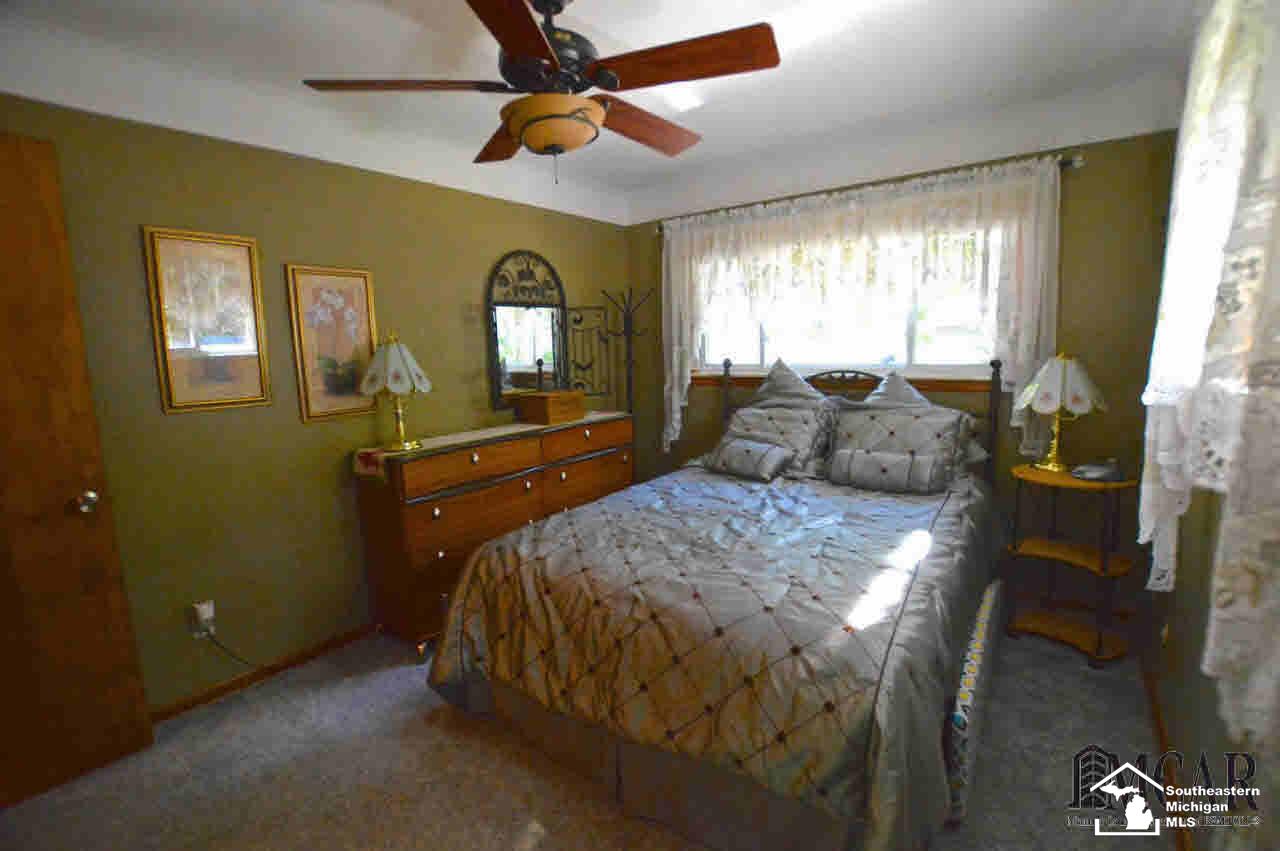 1472 Baldwin Road Monroe, MI 48162 - Photo 22 of 45 21373450-21.JPG