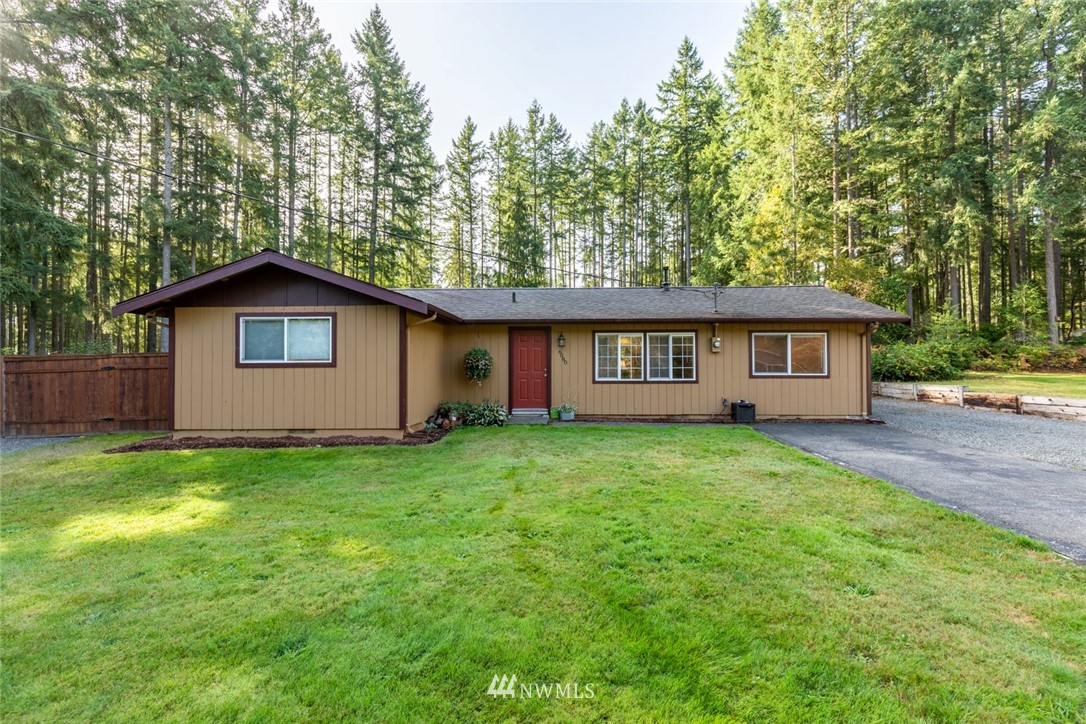 6080 Southeast Alpine Road Olalla, WA 98359 - Photo 1 of 21 Gallery Image 1