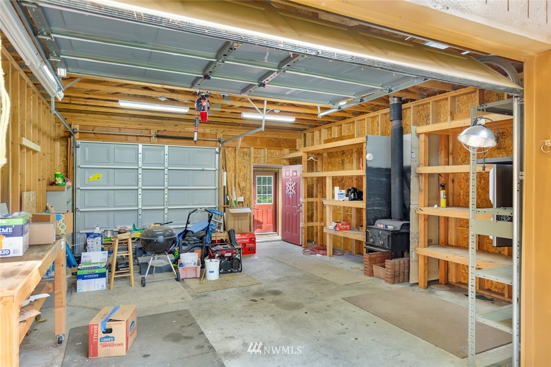 6080 Southeast Alpine Road Olalla, WA 98359 - Photo 17 of 21 Gallery Image 17