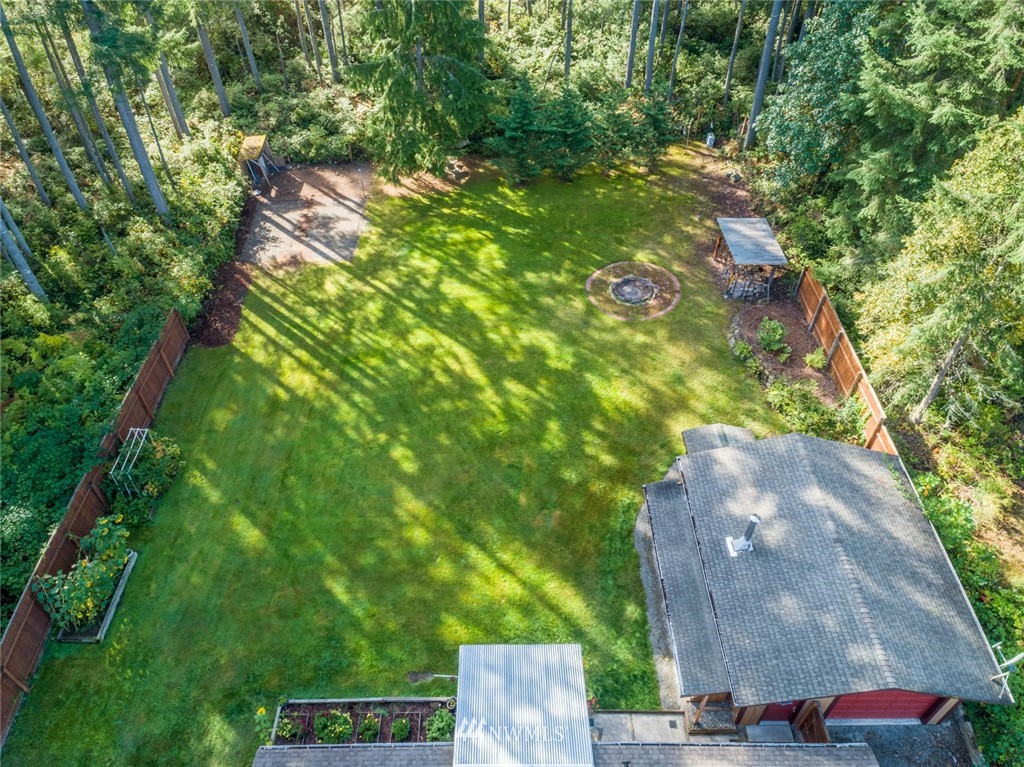 6080 Southeast Alpine Road Olalla, WA 98359 - Photo 21 of 21 Gallery Image 21