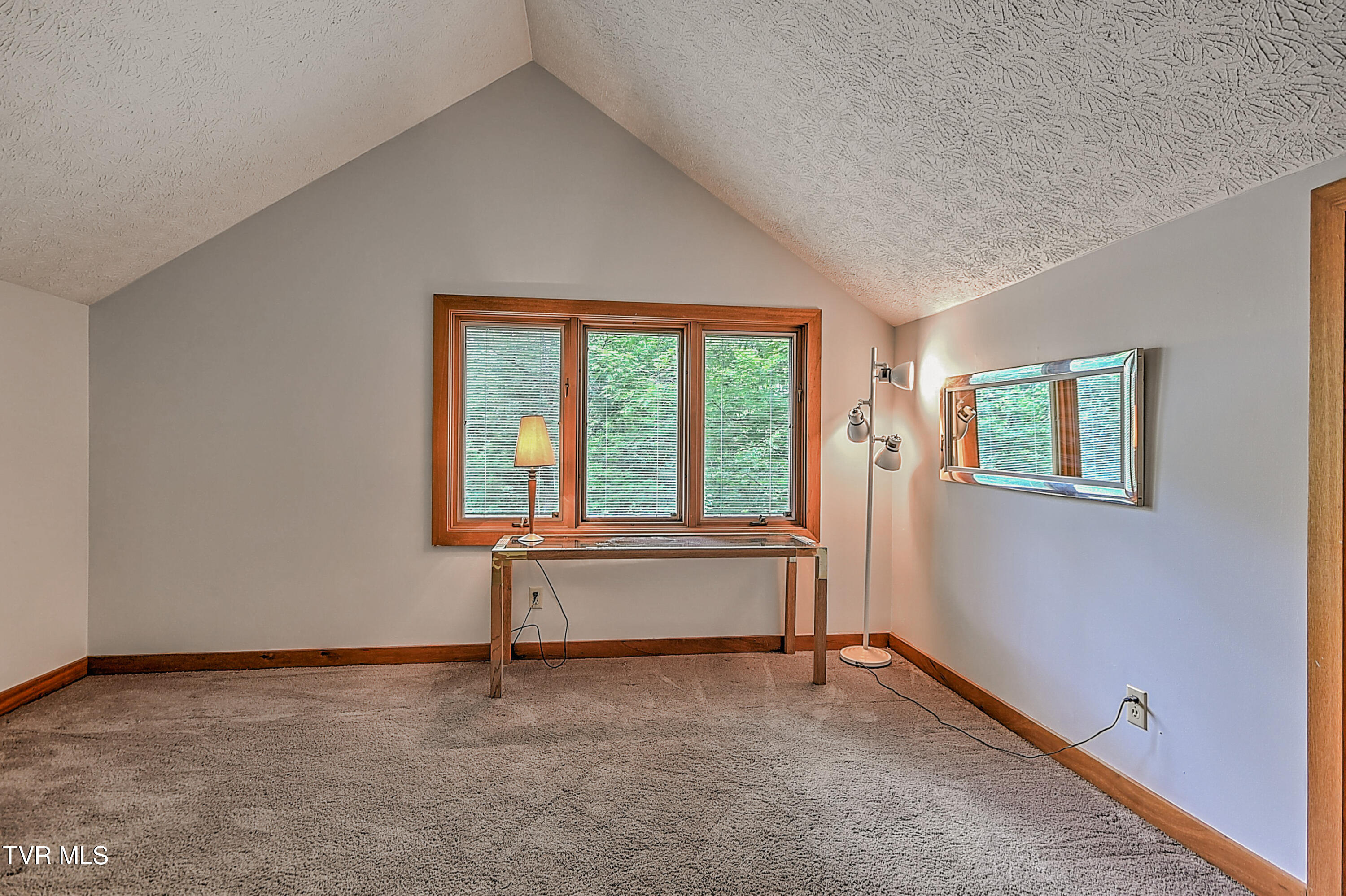 45 Grove Hill Road, Unit 45 Kingsport, TN 37660 - Photo 40 of 73 45 Grove Hill ES-41
