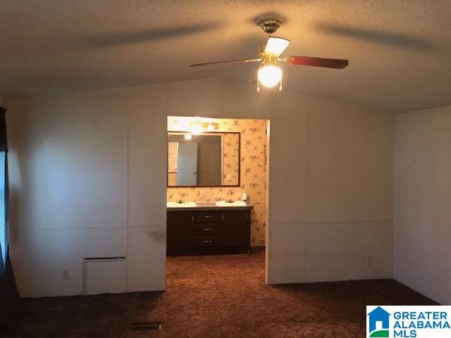 173 Ina Lane Oxford, AL 36203 - Photo 10 of 24