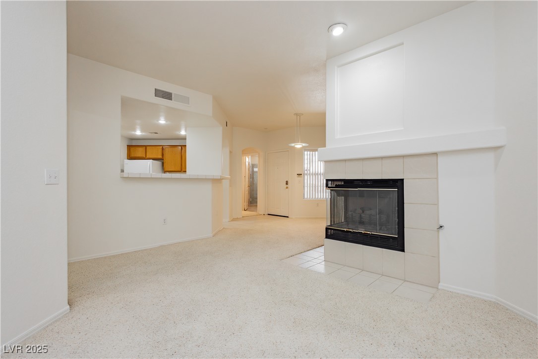 7400 West Flamingo Road, Unit 1033 Las Vegas, NV 89147 - Photo 11 of 29