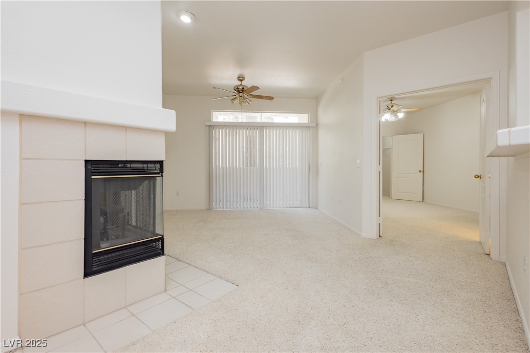 7400 West Flamingo Road, Unit 1033 Las Vegas, NV 89147 - Photo 12 of 29