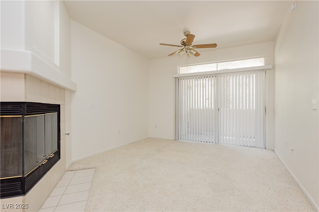 7400 West Flamingo Road, Unit 1033 Las Vegas, NV 89147 - Photo 13 of 29