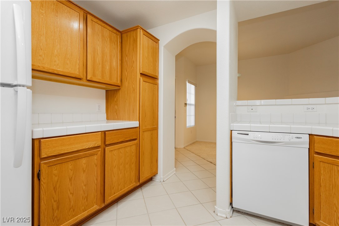 7400 West Flamingo Road, Unit 1033 Las Vegas, NV 89147 - Photo 16 of 29