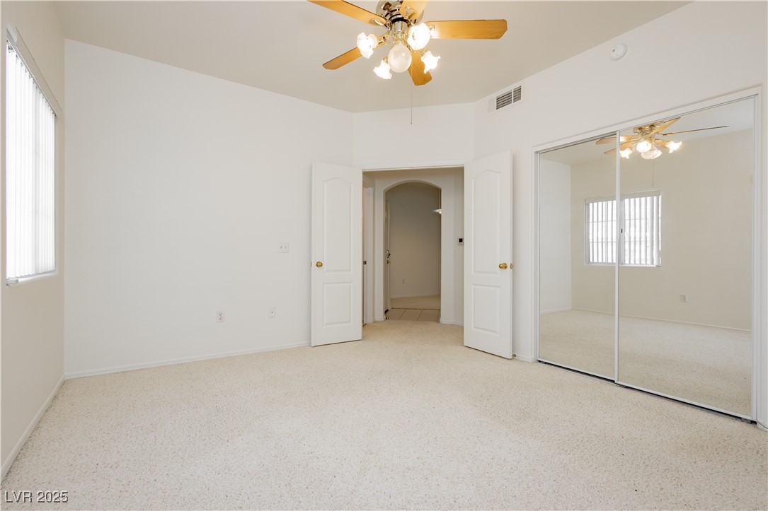 7400 West Flamingo Road, Unit 1033 Las Vegas, NV 89147 - Photo 17 of 29